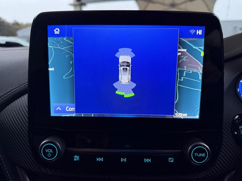 Used Ford Puma 2023 for sale - 76563112: Photo 31