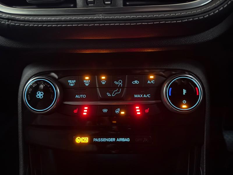 Used Ford Puma 2023 for sale - 76563112: Photo 32