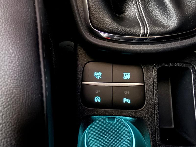 Used Ford Puma 2023 for sale - 76563112: Photo 33