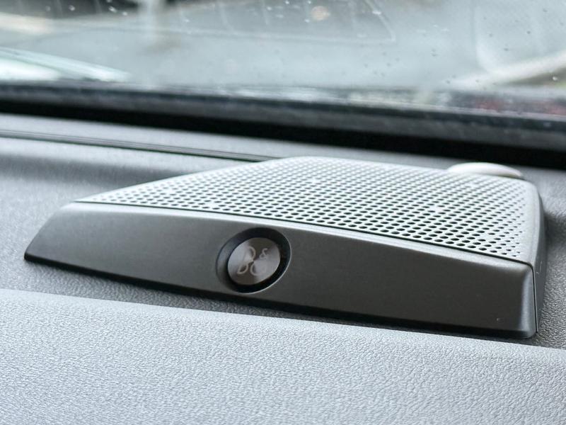 Used Ford Puma 2023 for sale - 76563112: Photo 34