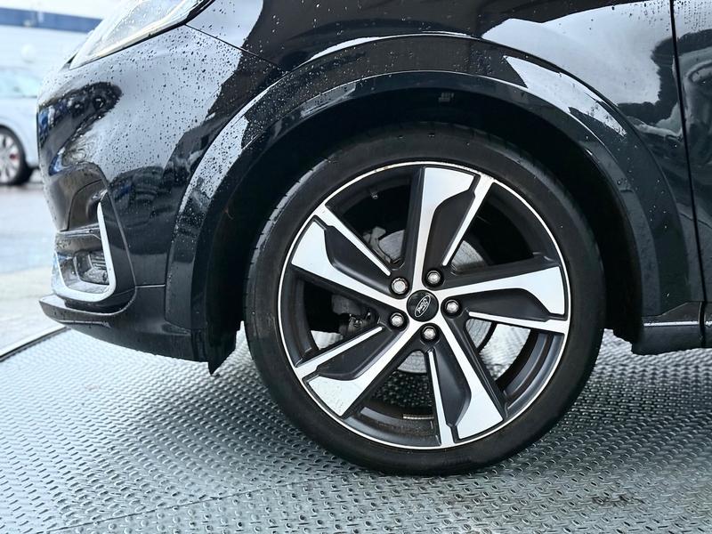 Used Ford Puma 2023 for sale - 76563112: Photo 37