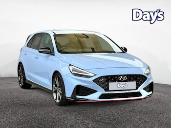 Used Hyundai i30 2021 for sale - 78389279: Photo