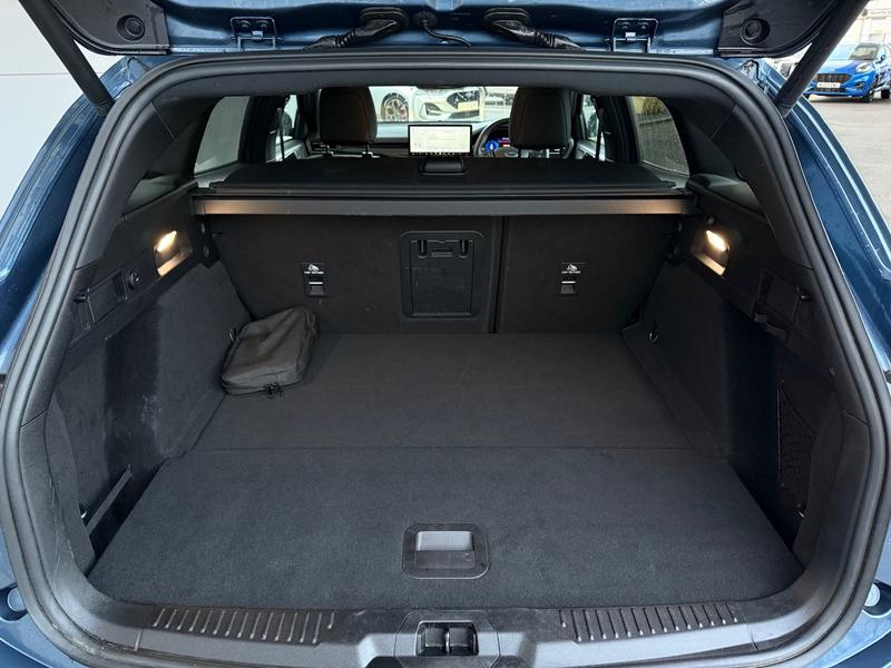 Used Ford Focus 2022 for sale - 77067443: Photo 10