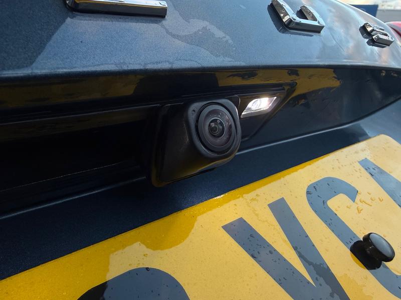 Used Ford Focus 2022 for sale - 77067443: Photo 12