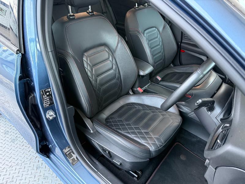 Used Ford Focus 2022 for sale - 77067443: Photo 18