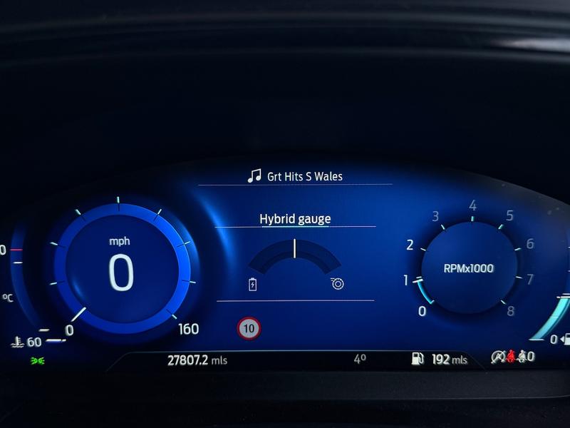 Used Ford Focus 2022 for sale - 77067443: Photo 22