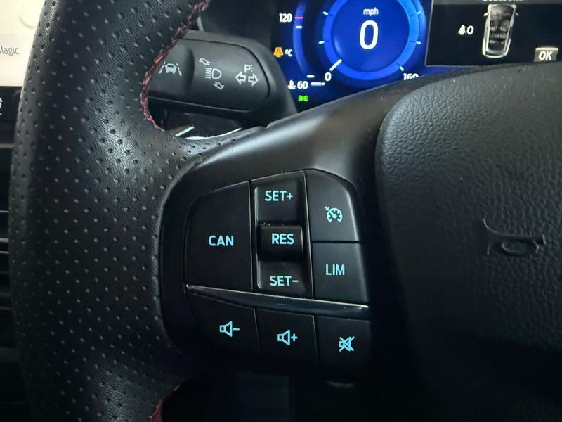 Used Ford Focus 2022 for sale - 77067443: Photo 23