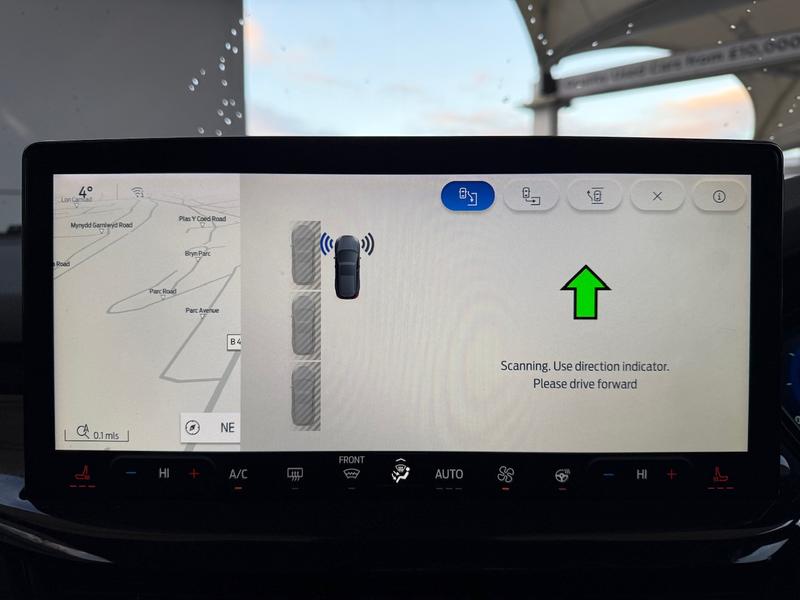 Used Ford Focus 2022 for sale - 77067443: Photo 27