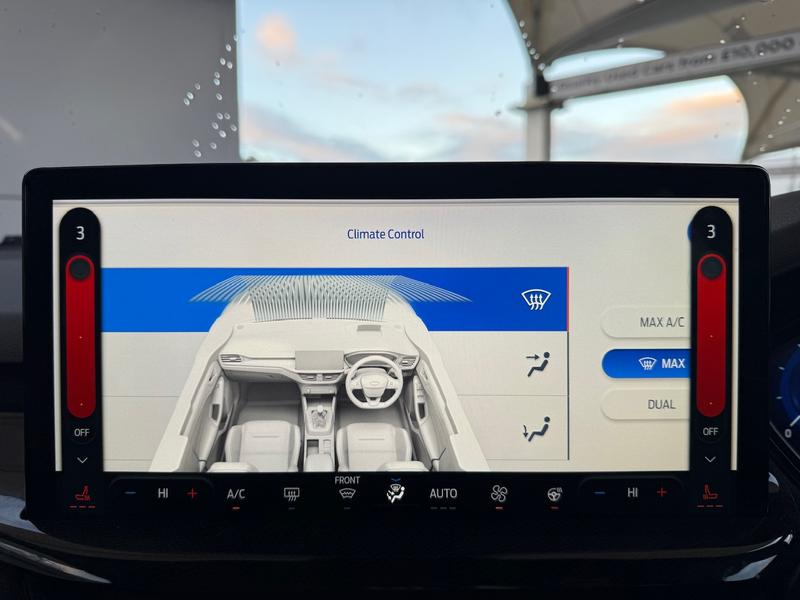 Used Ford Focus 2022 for sale - 77067443: Photo 28