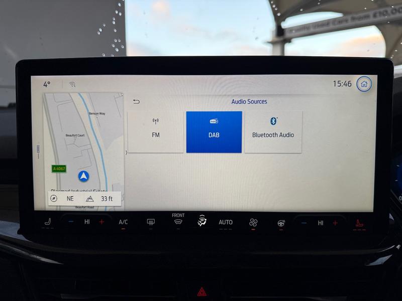 Used Ford Focus 2022 for sale - 77067443: Photo 29