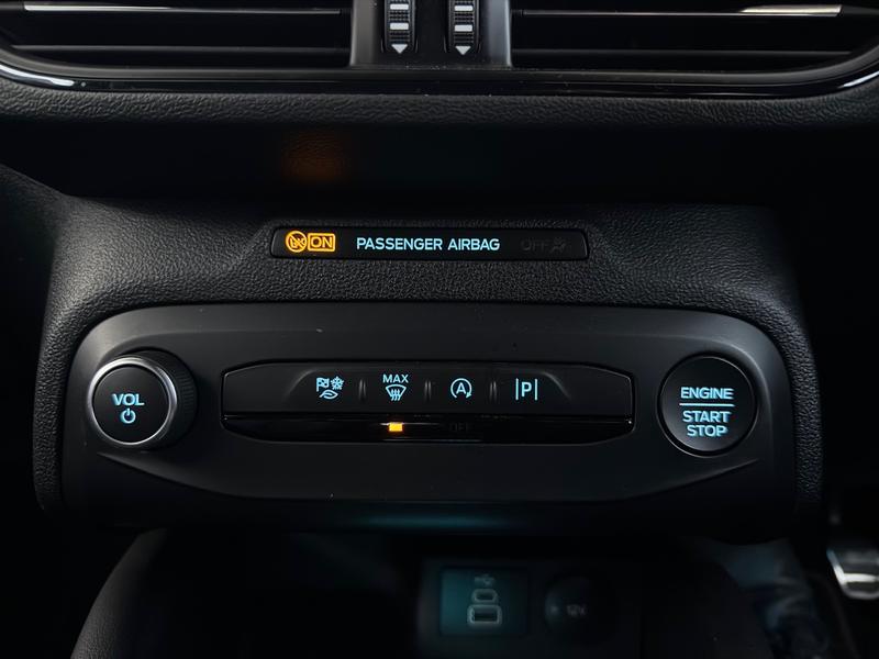 Used Ford Focus 2022 for sale - 77067443: Photo 30