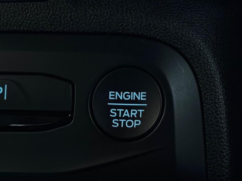 Used Ford Focus 2022 for sale - 77067443: Photo 31