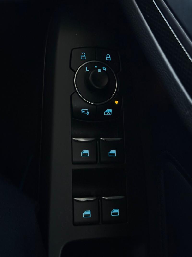 Used Ford Focus 2022 for sale - 77067443: Photo 34