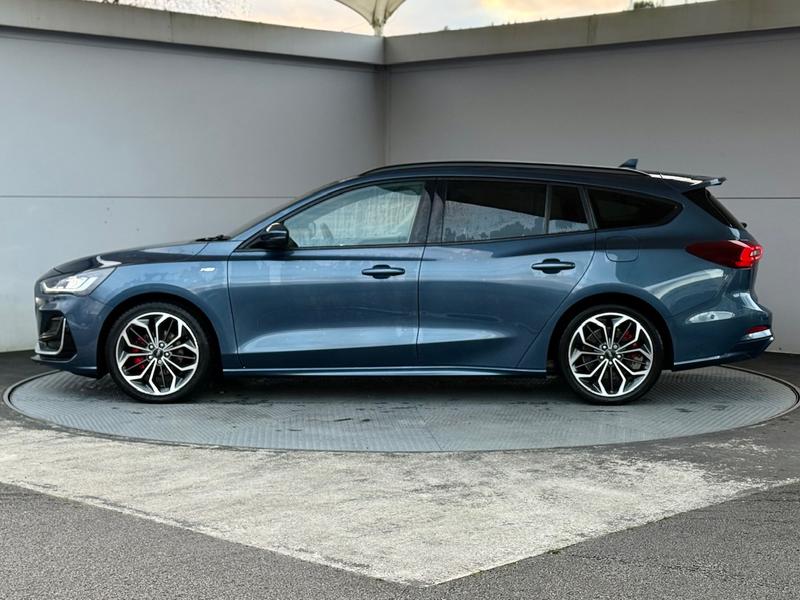 Used Ford Focus 2022 for sale - 77067443: Photo 5