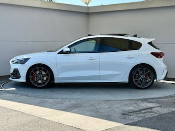 Used Ford Focus 2026 for sale - 79516070: Photo