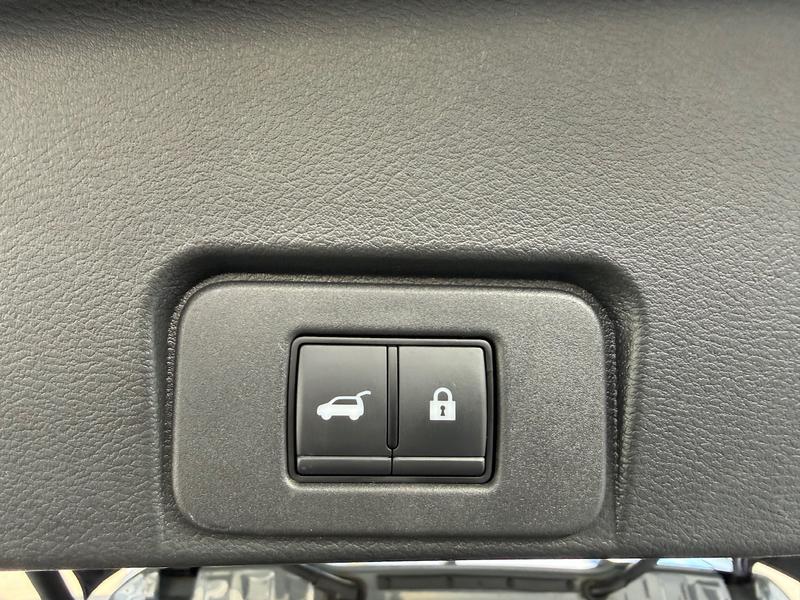 Used Nissan X-Trail 2022 for sale - 77462374: Photo 11