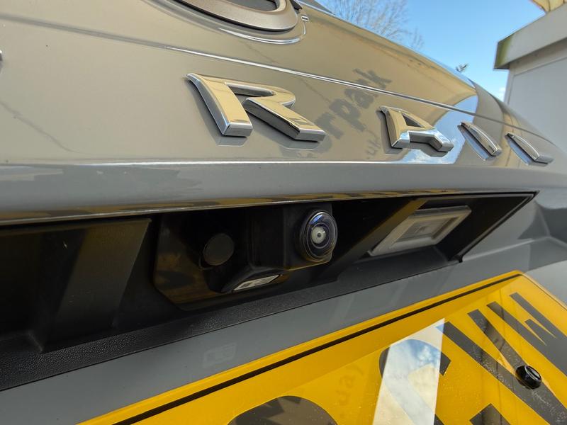 Used Nissan X-Trail 2022 for sale - 77462374: Photo 12