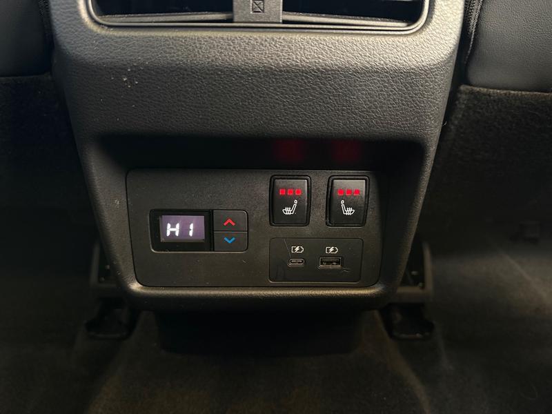 Used Nissan X-Trail 2022 for sale - 77462374: Photo 20