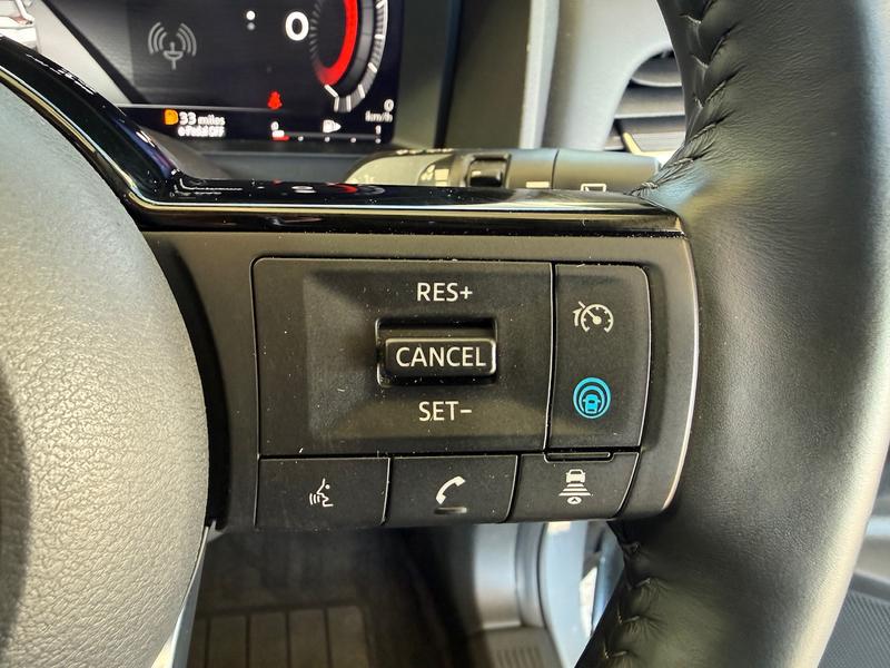 Used Nissan X-Trail 2022 for sale - 77462374: Photo 26