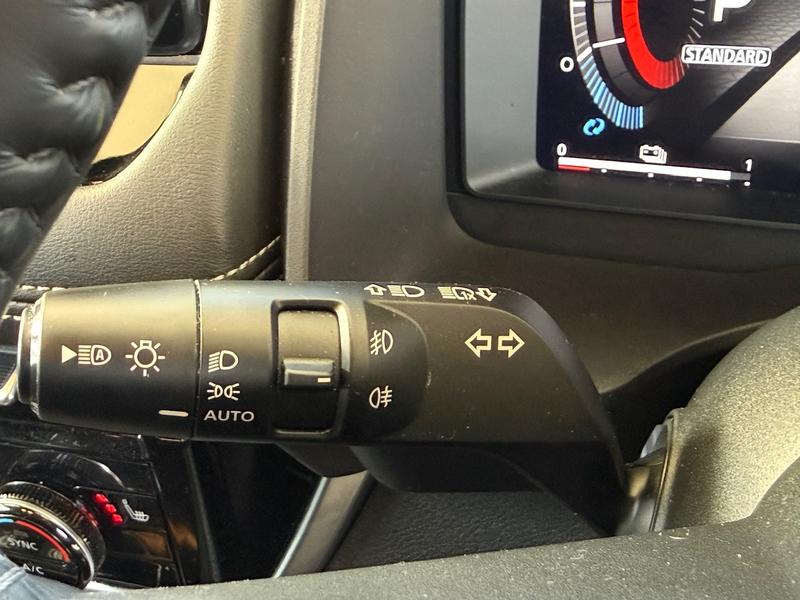 Used Nissan X-Trail 2022 for sale - 77462374: Photo 27