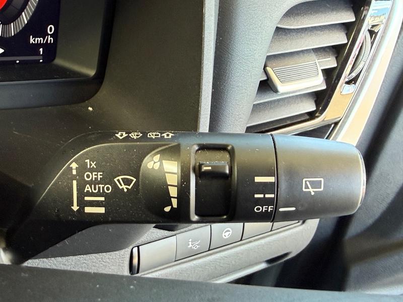 Used Nissan X-Trail 2022 for sale - 77462374: Photo 28