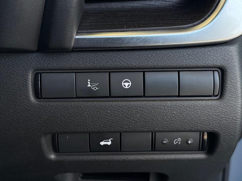 Used Nissan X-Trail 2022 for sale - 77462374: Photo 29