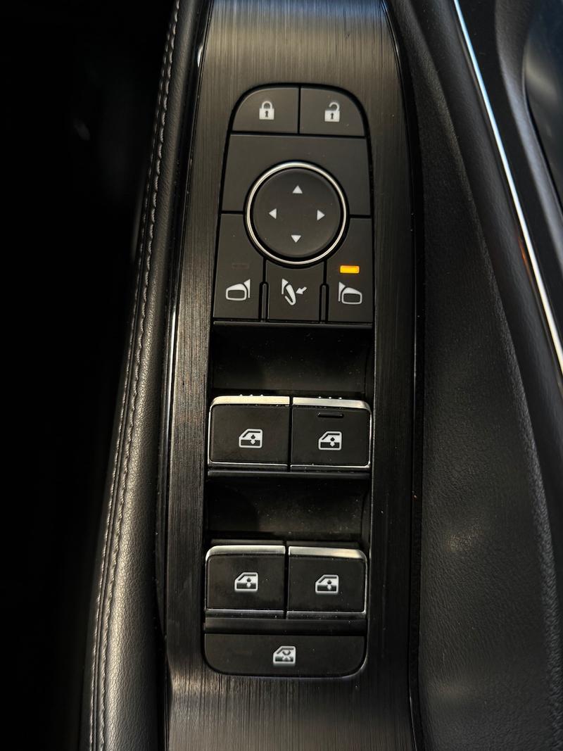 Used Nissan X-Trail 2022 for sale - 77462374: Photo 36