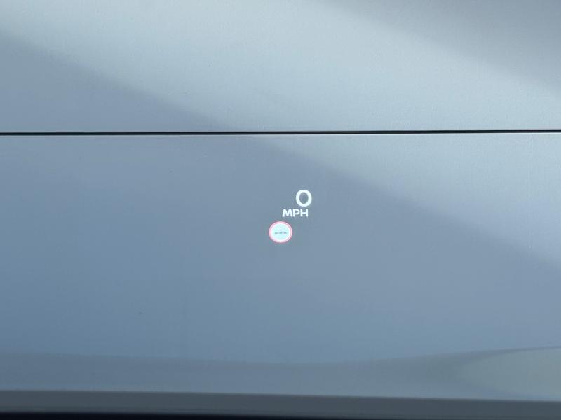 Used Nissan X-Trail 2022 for sale - 77462374: Photo 41