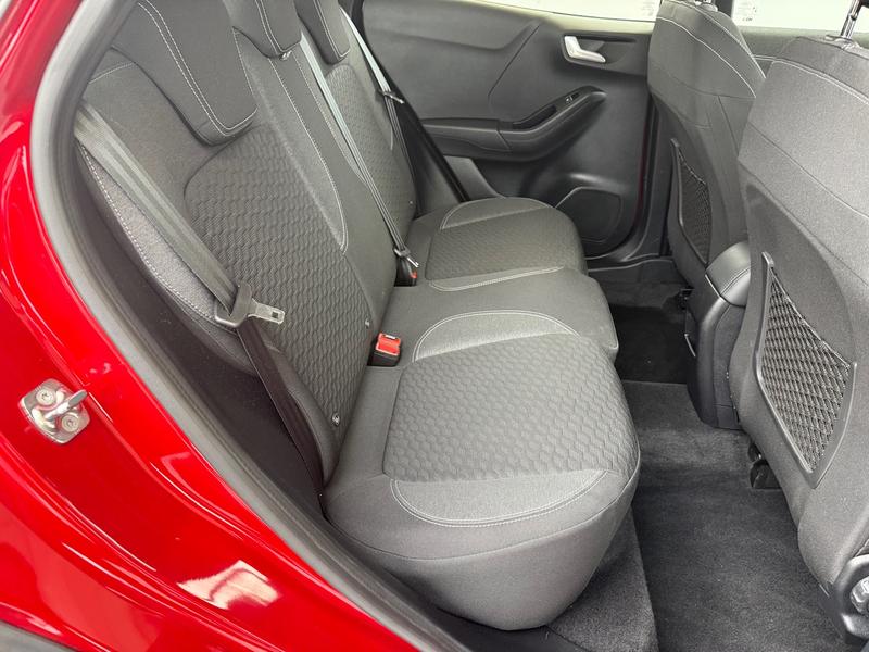 Used Ford Puma 2023 for sale - 76322321: Photo 17