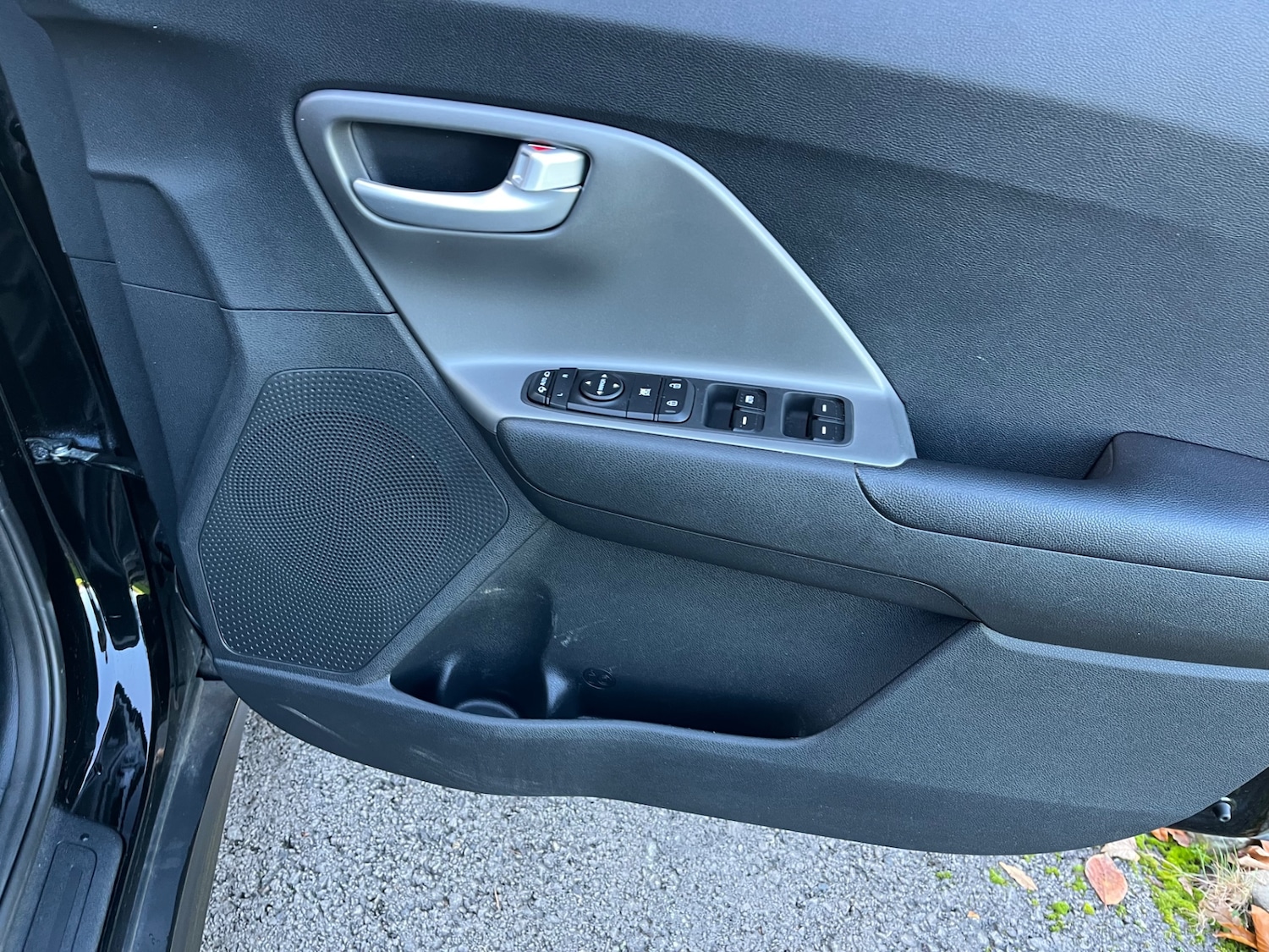 Used Kia Niro 2021 for sale - 76618923: Photo 16