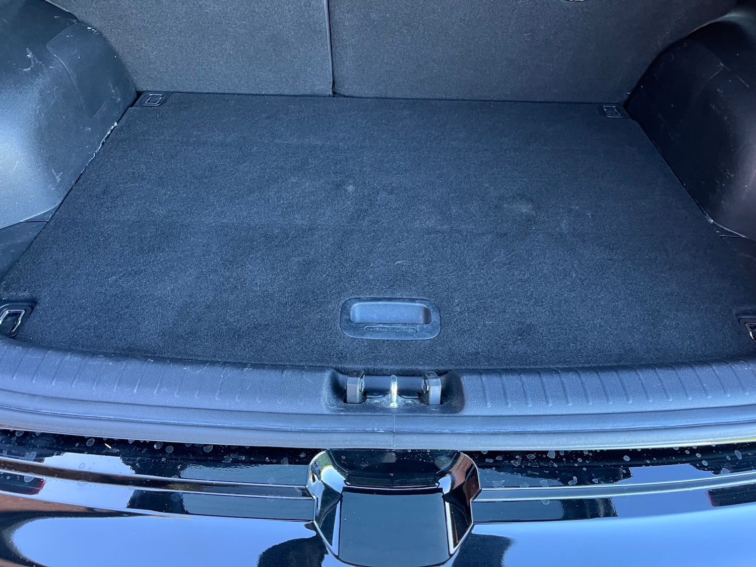 Used Kia Niro 2021 for sale - 76638430: Photo 17