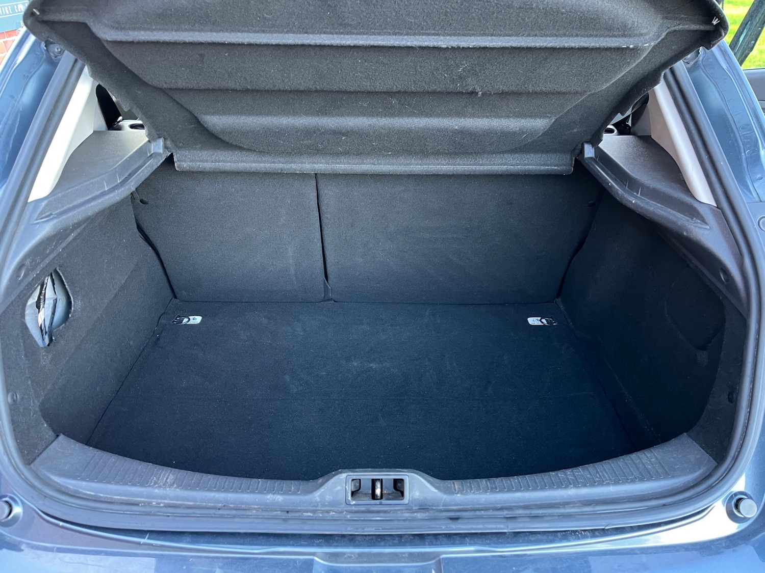 Used Renault Megane 2016 for sale - 76618901: Photo 17