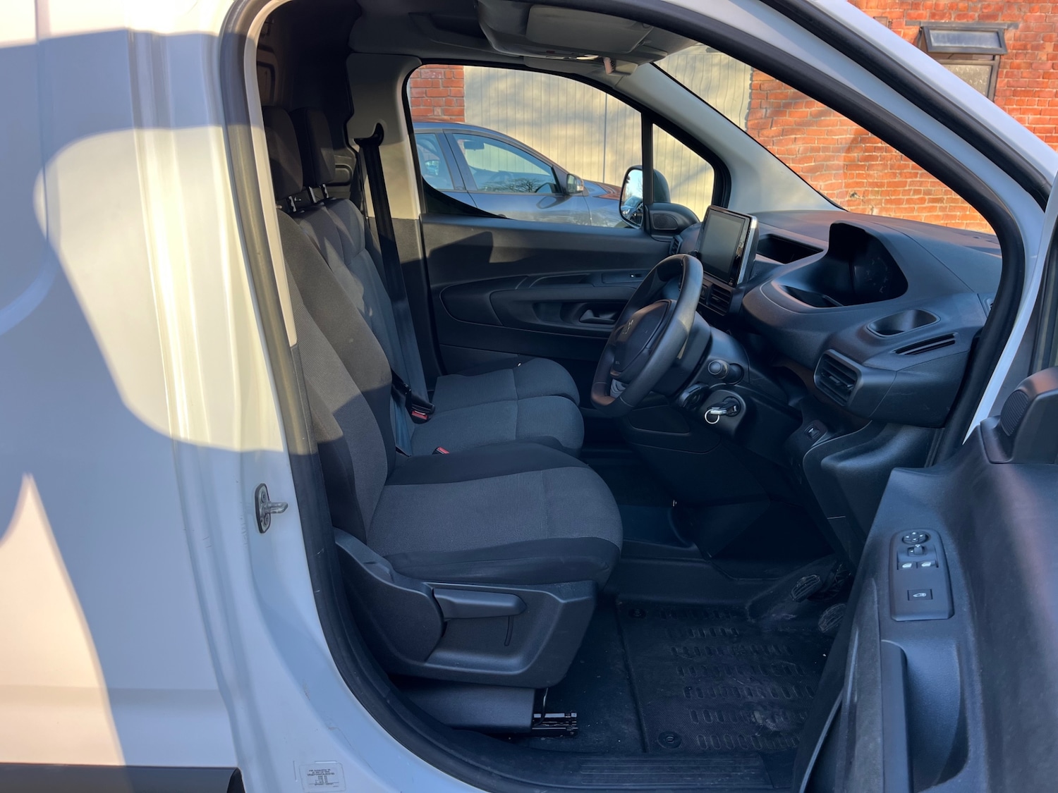 Used Renault Megane 2016 for sale - 76618901: Photo 18