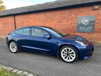 2020 (70) - Standard Plus 4dr Auto