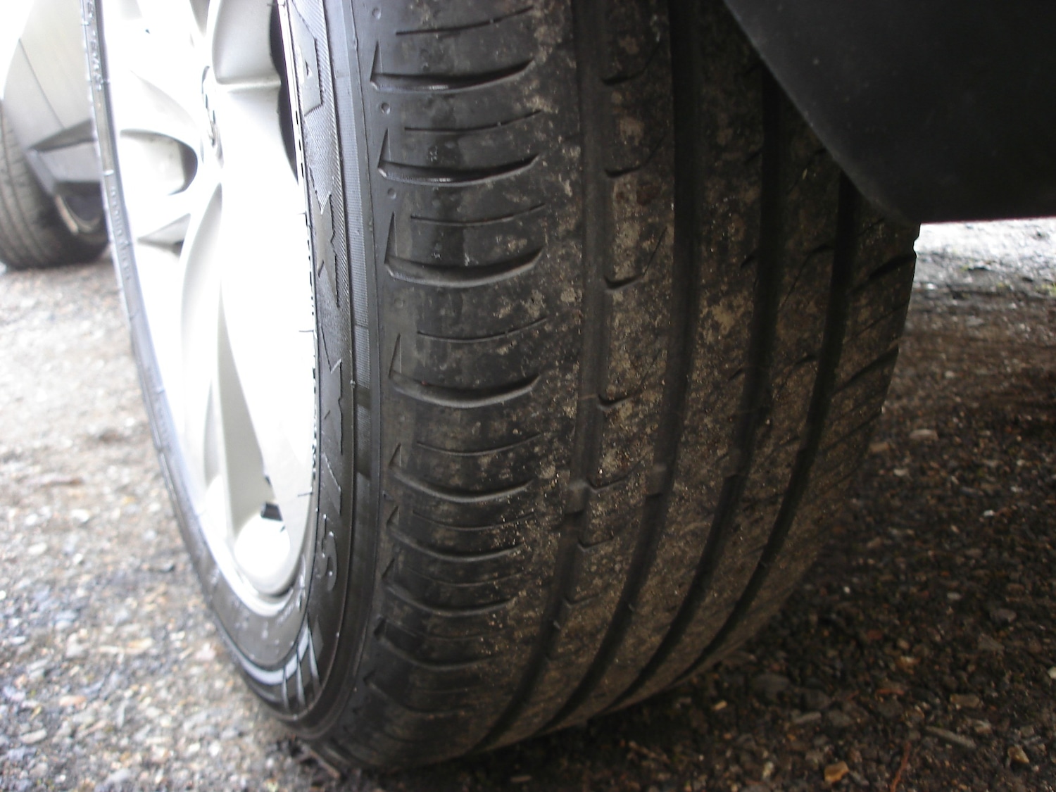 Used Vauxhall Mokka X 2017 for sale - 77065415: Photo 17