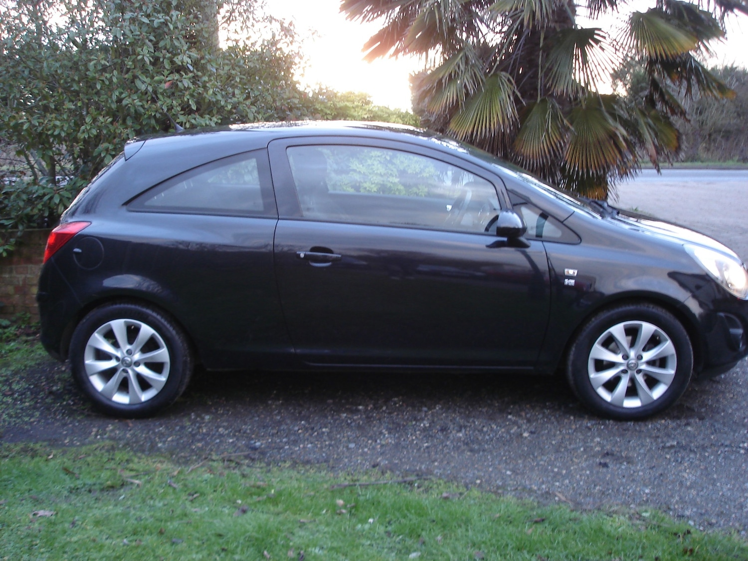 Used Vauxhall Corsa 2014 for sale - 77077150: Photo 13