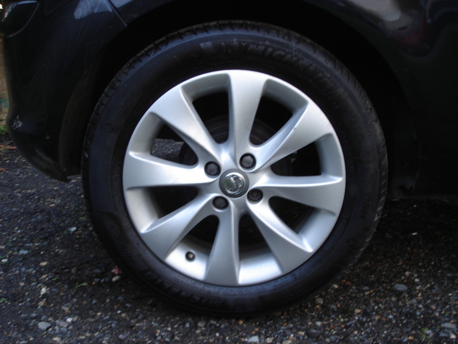 Used Vauxhall Corsa 2014 for sale - 77077150: Photo 15