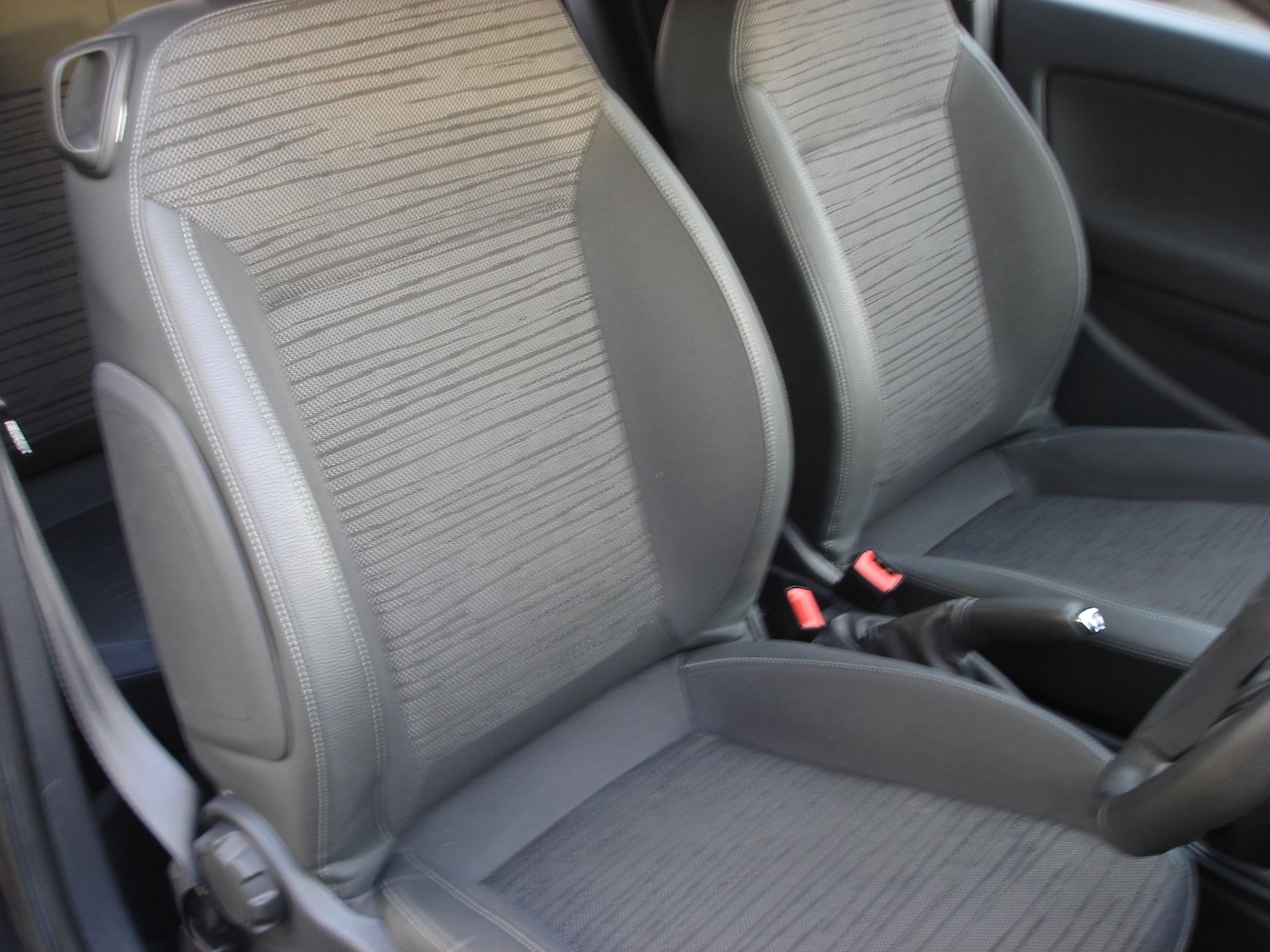 Used Vauxhall Corsa 2014 for sale - 77077150: Photo 20