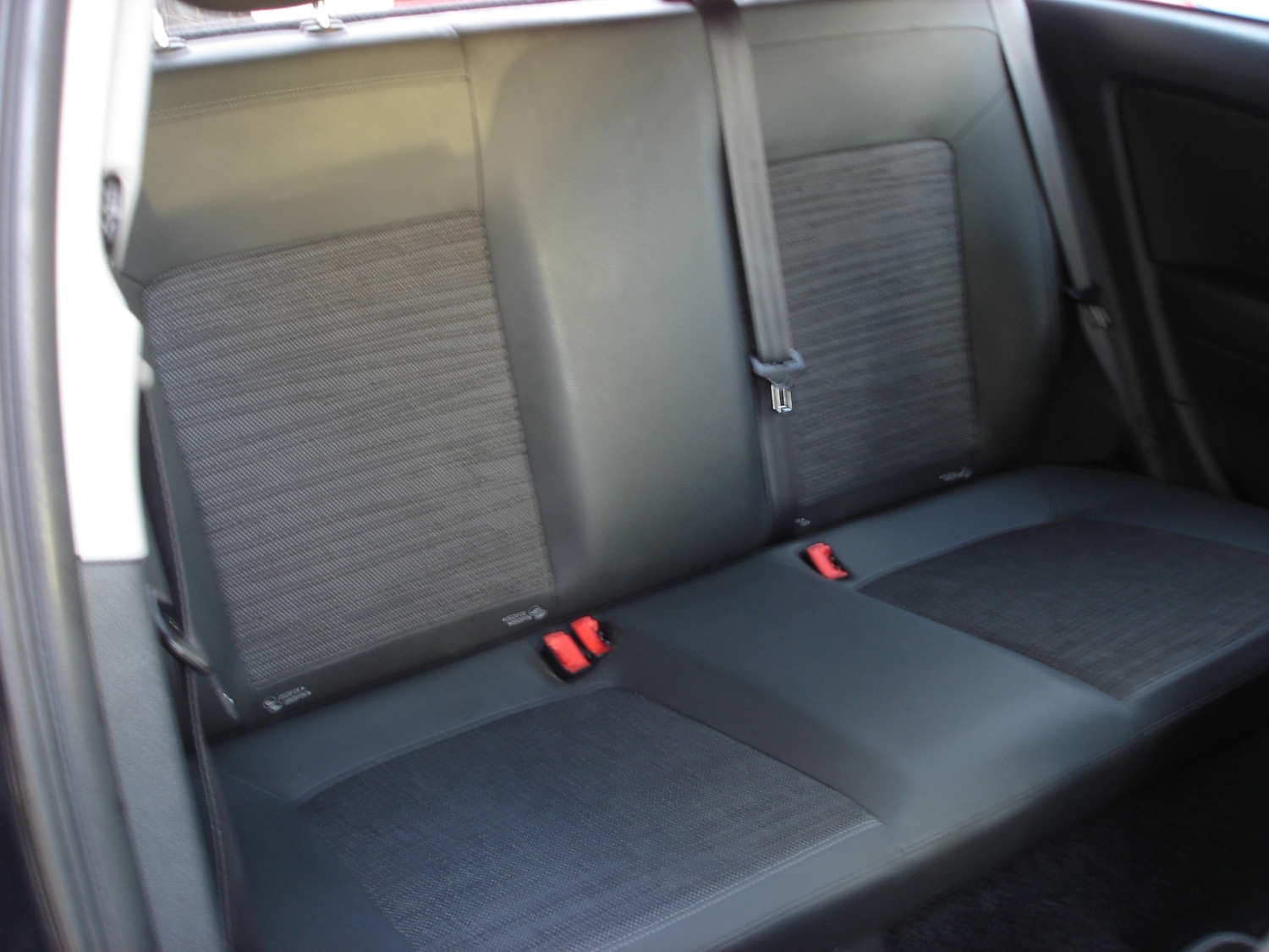 Used Vauxhall Corsa 2014 for sale - 77077150: Photo 21