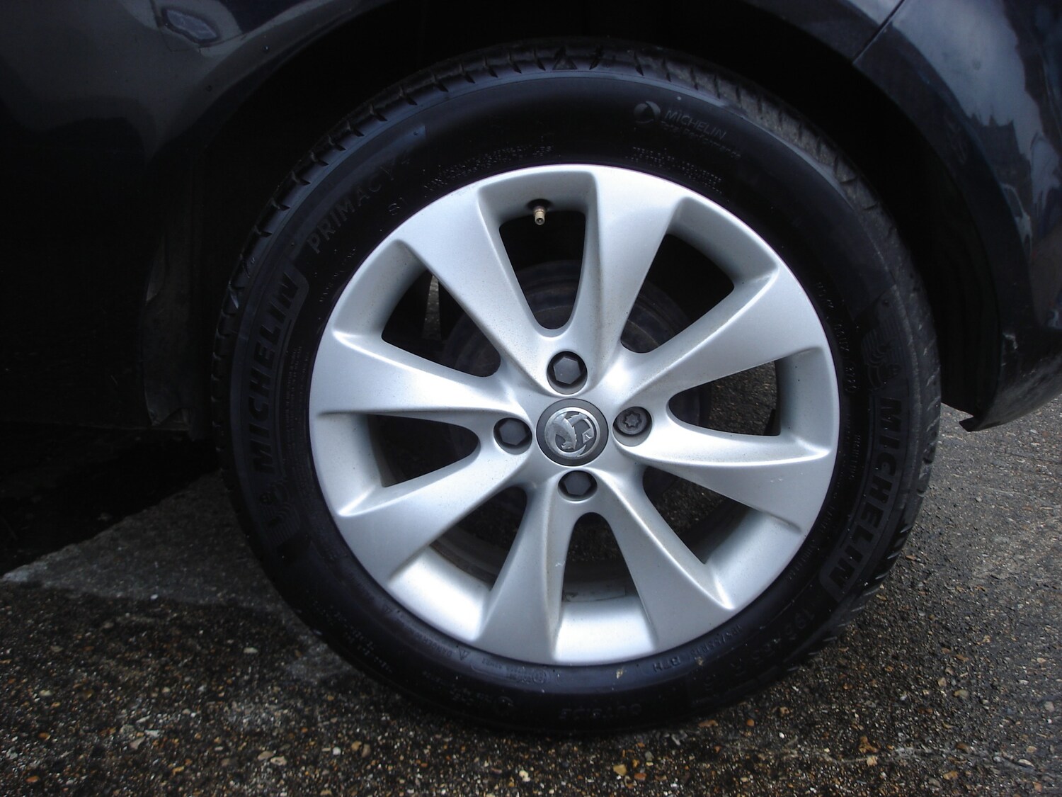 Used Vauxhall Corsa 2014 for sale - 77077150: Photo 6