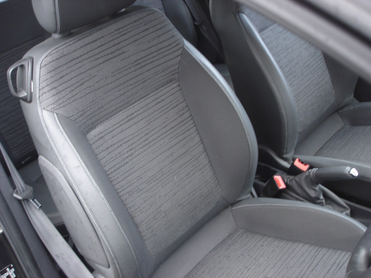 Used Vauxhall Corsa 2014 for sale - 77077150: Photo 8