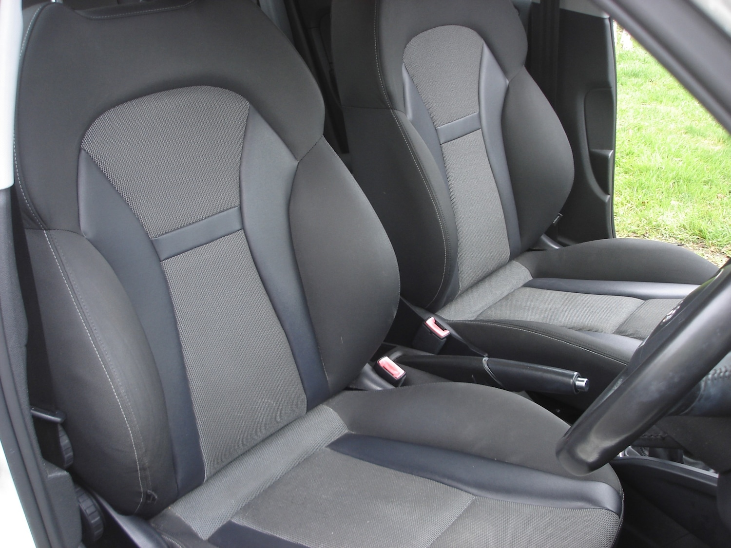 Used Audi A1 2012 for sale - 77059866: Photo 20