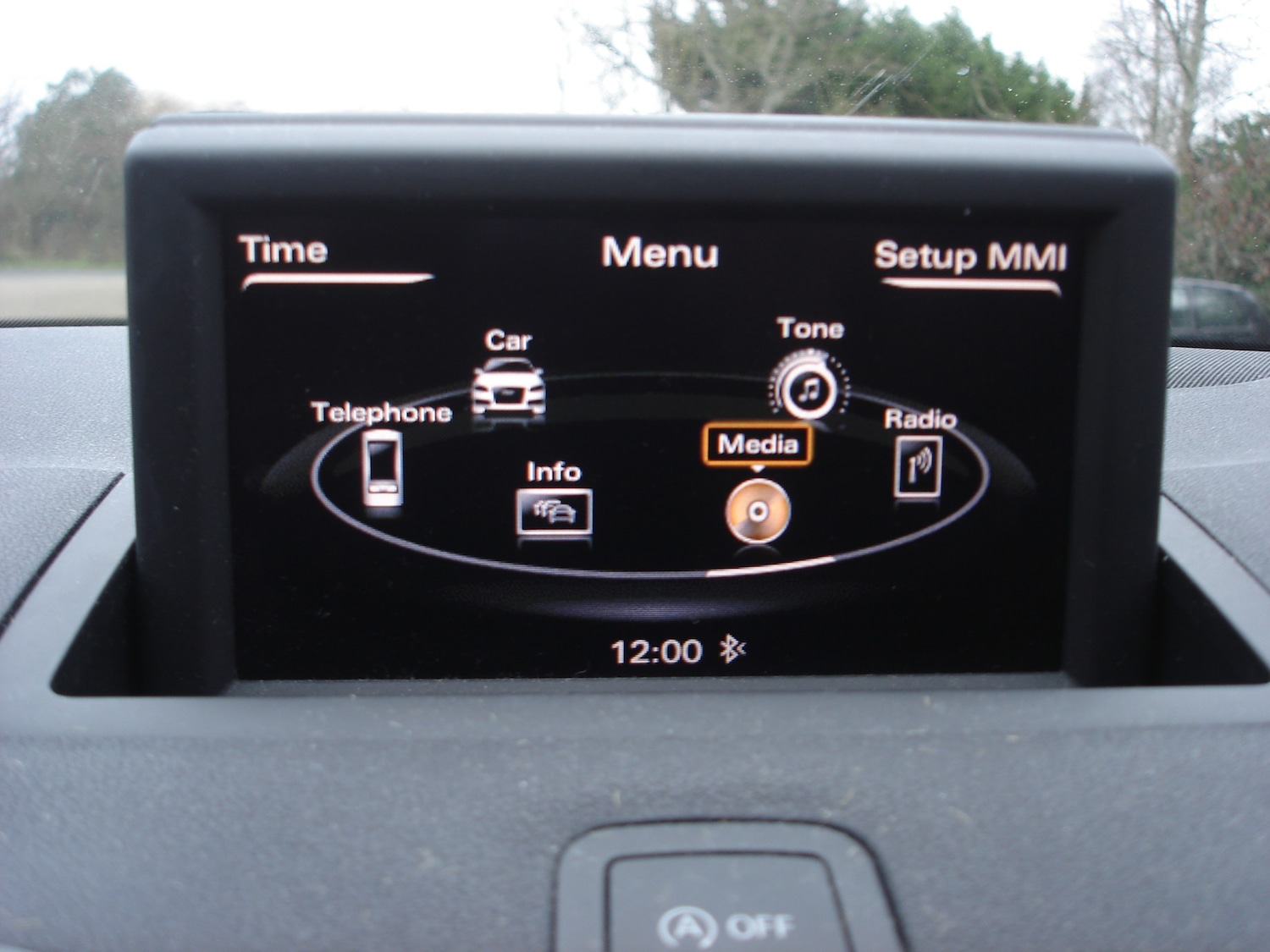 Used Audi A1 2012 for sale - 77059866: Photo 23