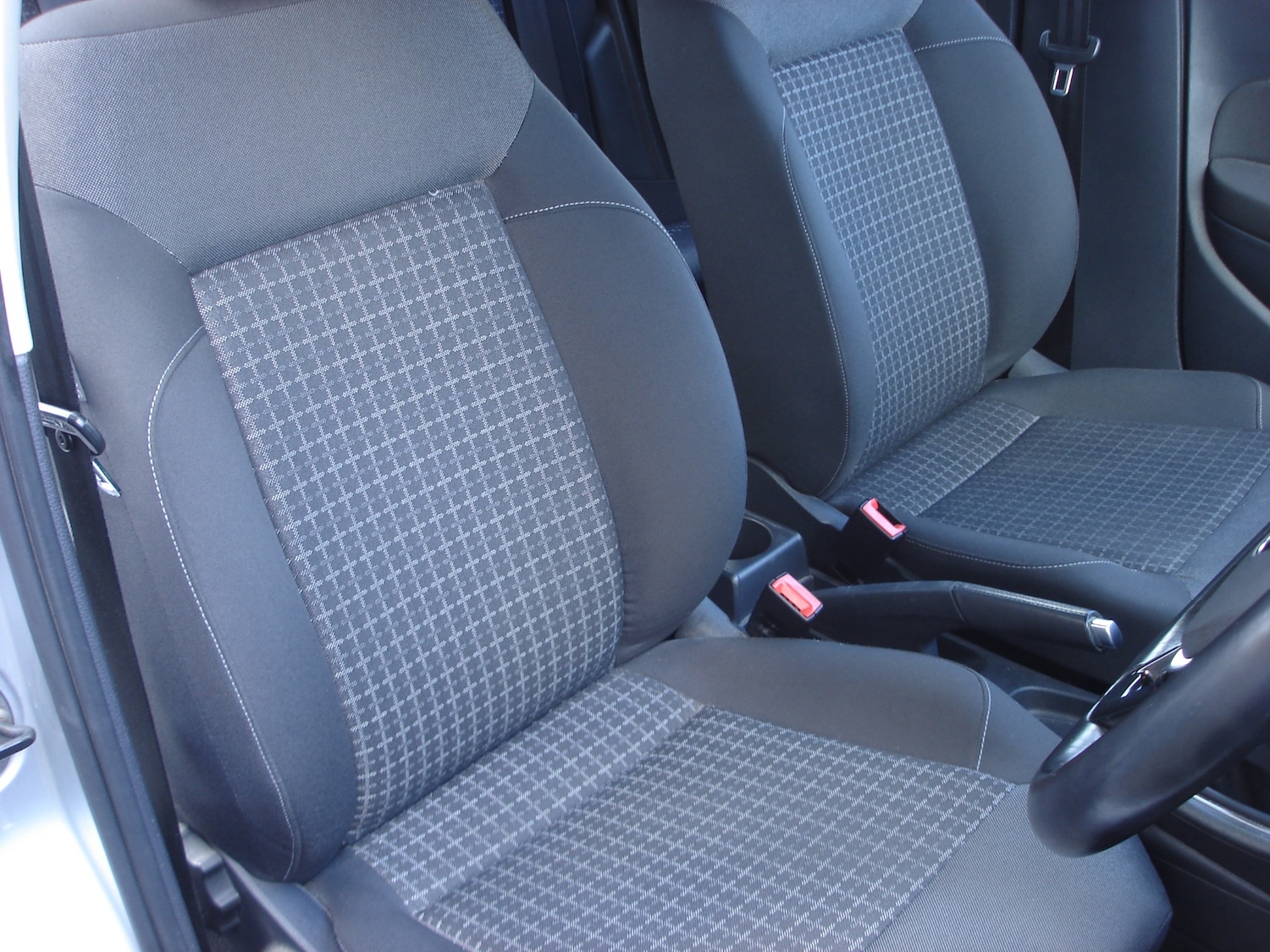 Used Volkswagen Polo 2014 for sale - 78016566: Photo 10