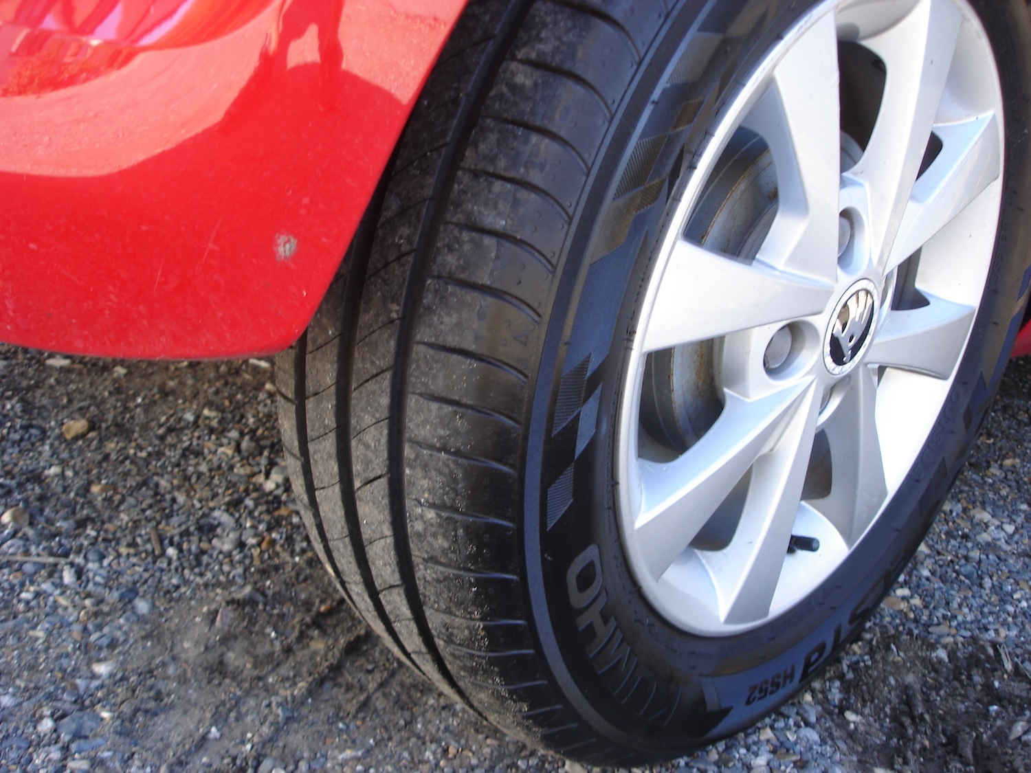 Used Skoda Citigo 2013 for sale - 74829783: Photo 20