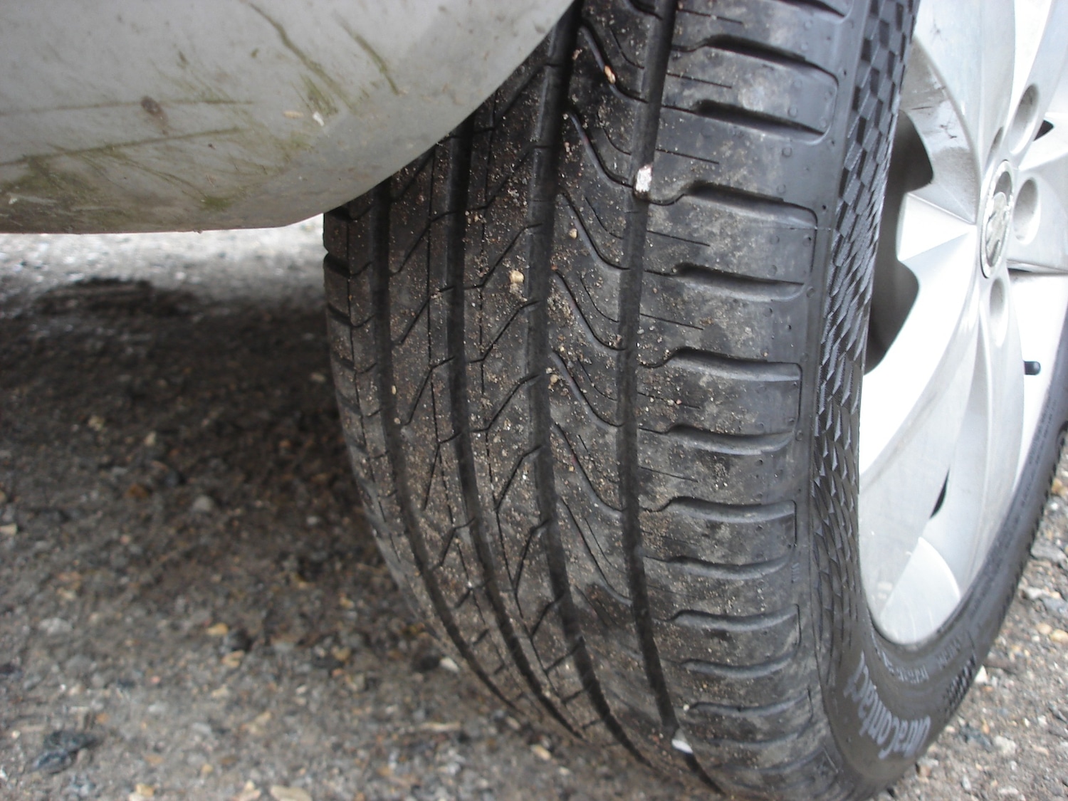 Used Skoda Fabia 2014 for sale - 78133956: Photo 15