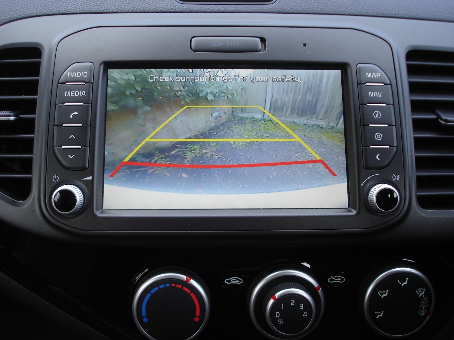 Used Kia Picanto 2016 for sale - 77077084: Photo 20