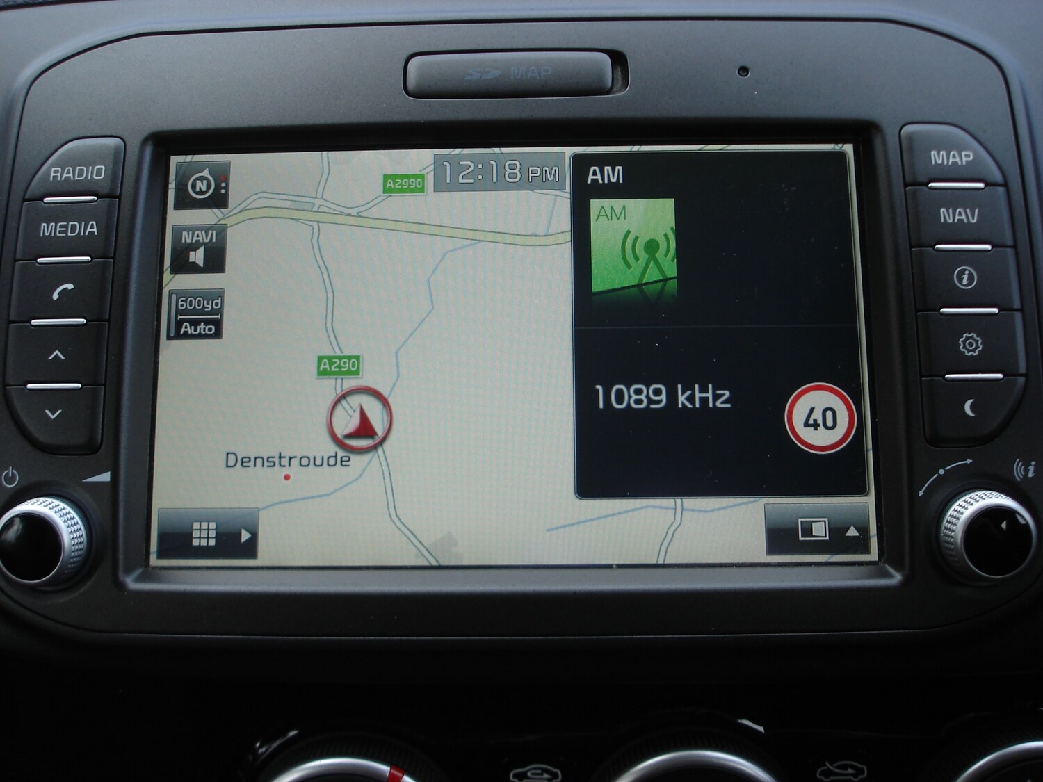 Used Kia Picanto 2016 for sale - 77077084: Photo 21