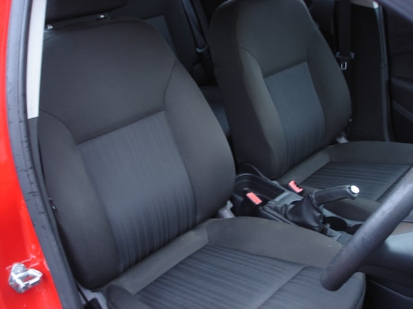 Used Vauxhall Astra 2012 for sale - 70718077: Photo 17