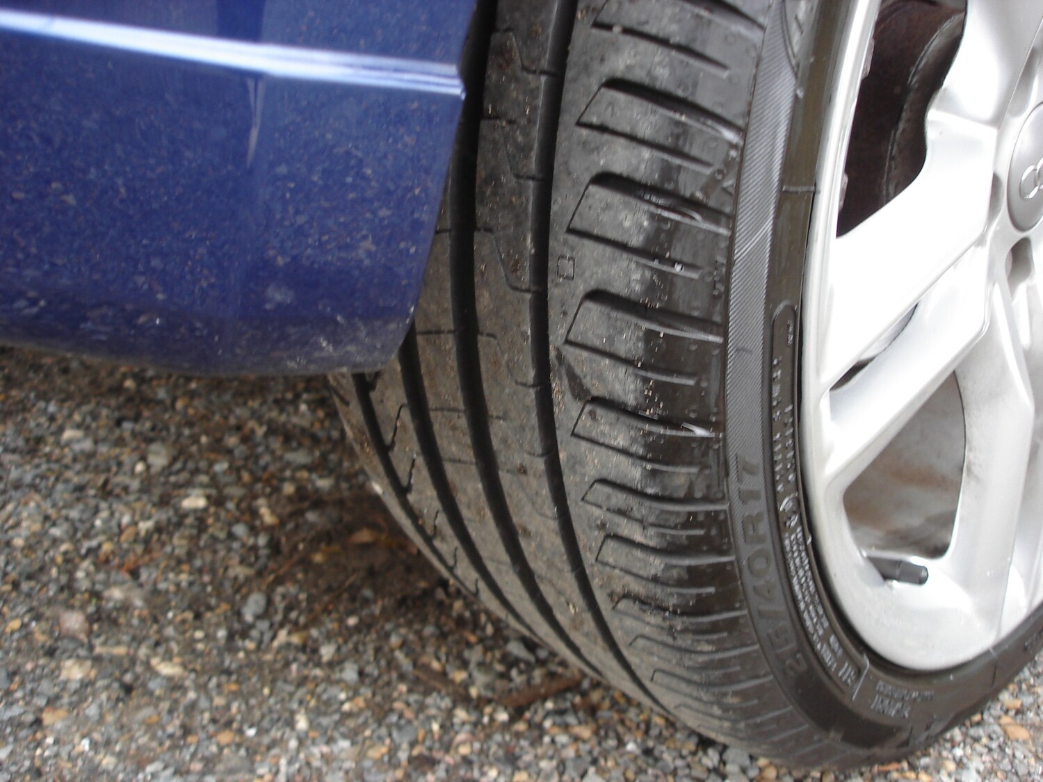 Used Audi A1 2012 for sale - 76483237: Photo 14